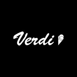 Heladerías Verdi, Leganés