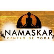 Centro de Yoga Namaskar, Madrid
