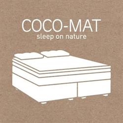 COCO-MAT, Madrid