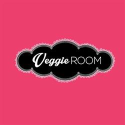 Veggie Room, Madrid