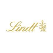 Lindt, Madrid