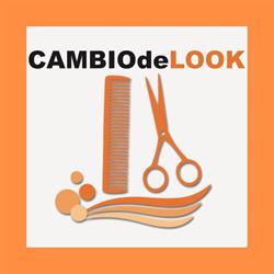 Cambio de LooK, Madrid