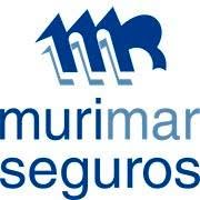 Murimar Seguros, Madrid