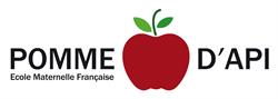 Pomme d'Api, Madrid
