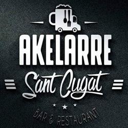 Akelarre Santcugat, Sant Cugat del Vallès
