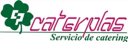 CATERPLAS S.L., Plasencia