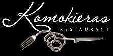 Restaurante Komokieras, Sitges