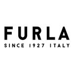 Furla, Barcelona