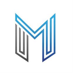Microsystems Pc, Malgrat de Mar