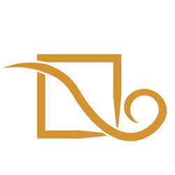 Restaurante Dtaping, Sant Andreu de la Barca