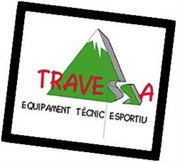 Travessa, Barcelona