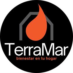 Terramar Chimeneas, Altea