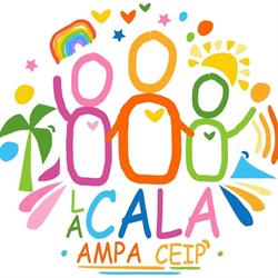 CEIP La Cala, Benidorm