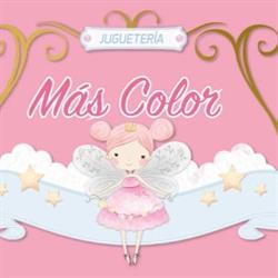 Mas Color, Navalcarnero