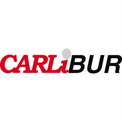 CARLIBUR - CARLIN BURGOS, Burgos