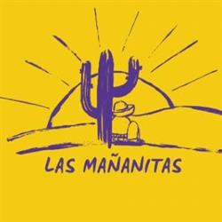 Las Mañanitas, Barcelona