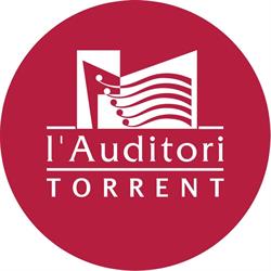 Auditorio de Torrent