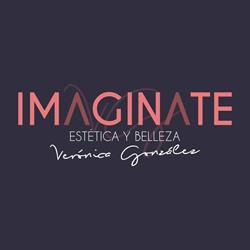 Centro de Estética Imagínate Belleza Integral, Huetor Tajar