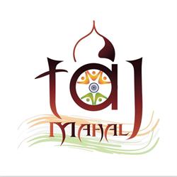 Taj Mahal Marbella Indian Restaurant