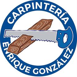 Carpintería Enrique González, Nerja