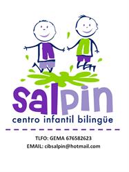 Centro Infantil Bilingüe Salpin, Vélez-Málaga