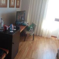 Hotel Exe Getafe