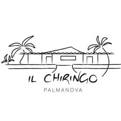 Il Chiringo, Palmanova