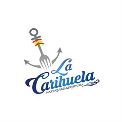 La Carihuela, Córdoba