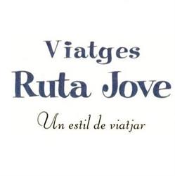 Viajes Ruta Jove, Cocentaina