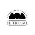 Asador - El Trujal, Úbeda