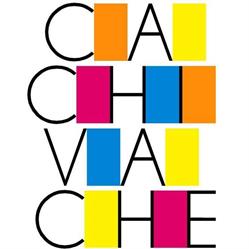 Cachivache Taberna, Madrid