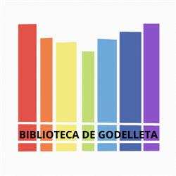 Biblioteca Pública Municipal de Godelleta.