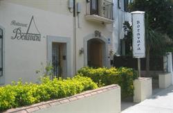 Botavara Vilassar, Vilassar de Mar