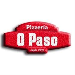 Pizzería O'Paso, Narón