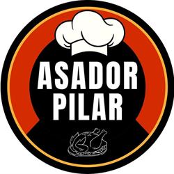Asador Pilar, Beniel