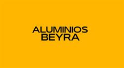 Aluminios Beyra, Santidad