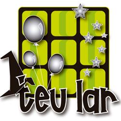 TEULAR (Santiago de Compostela)