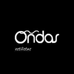 Ondas estilistas arnedo, Arnedo