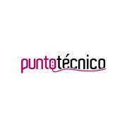 PUNTO TÉCNICO, Cuenca
