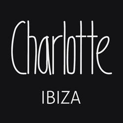 El Charlotte, Eivissa