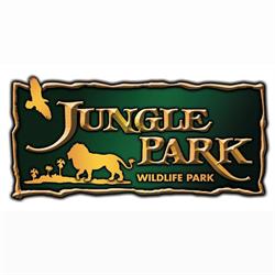 Jungle Park, Arona