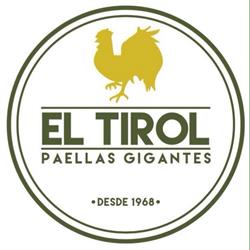 El Tirol Totana S.L
