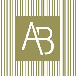 Asesoría Benetusser S.L.