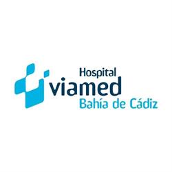 Hospital Viamed Bahía de Cádiz, Chiclana de la Frontera