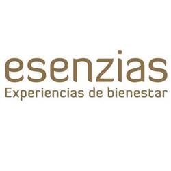 Esenzias, Madrid