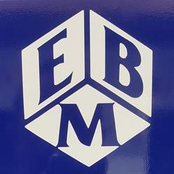 EMB INFORMATICA, Torre-Pacheco
