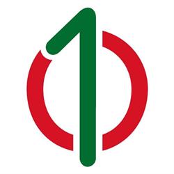 Academia Cero, Xinzo de Limia