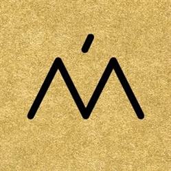 La MaMá Restaurante, Madrid