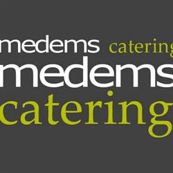 Medems Catering, Madrid