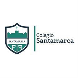 Colegio Fundación Santamarca, Madrid